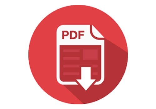 Manual en PDF