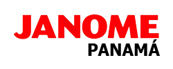 Janome Panamá - Venta de Máquinas de Bordar, Domesticas, Industriales, Accesorios, Repuestos, Serigrafias
